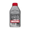 LIQUIDO FRENI SINTETICO MOTUL DOT 4 500ML