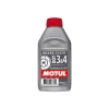 LIQUIDO FRENI SINTETICO MOTUL DOT 3/4 500ML