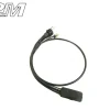 LS1 CONTROLLER SONDA LAMBDA I2M