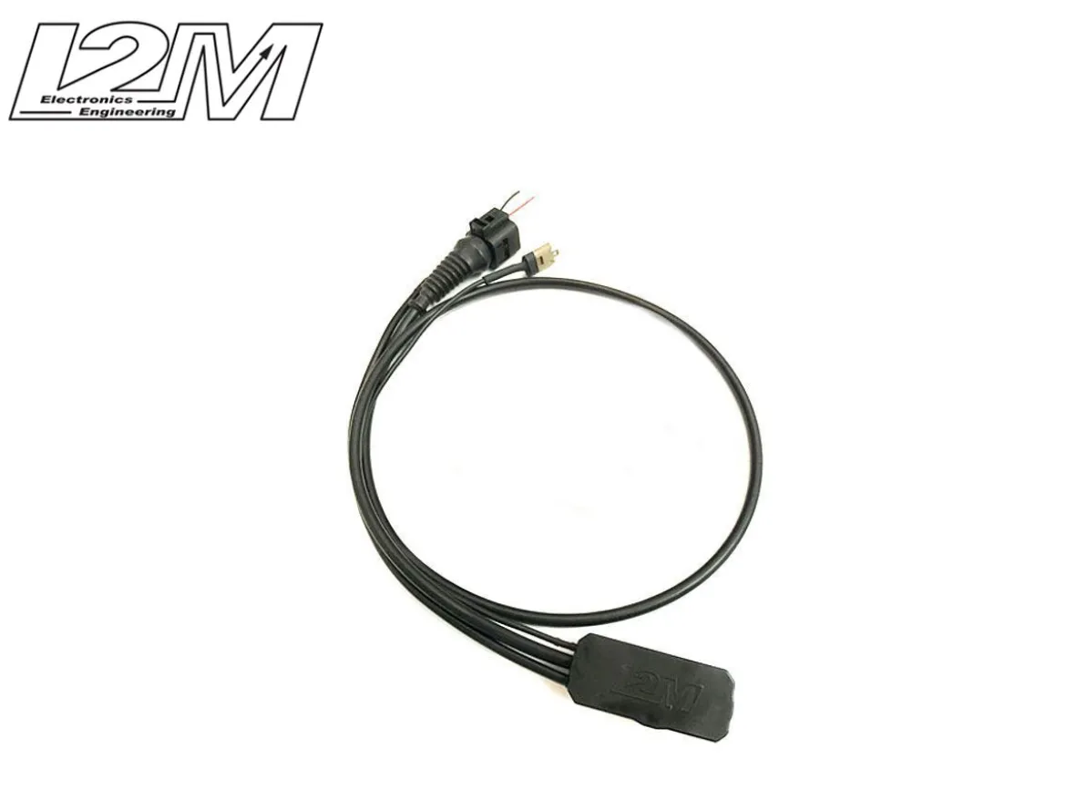 LS1 CONTROLLER SONDA LAMBDA I2M