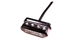 LUCE PORTATARGA A LED OMOLOGATA EVOTECH YAMAHA R1 1998-2023