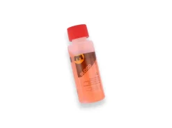 MAGURA BLOOD OLIO MINERALE 100ML CNC RACING KTM 1050 ADVENTURE 2015-18