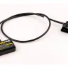MAINTENANCE MATE RESET SPIA HEALTECH TRIUMPH STREET TRIPLE 765 S / R / RS 2022-2024