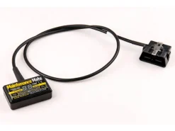 MAINTENANCE MATE RESET SPIA MANUTENZIONE HEALTECH TRIUMPH STREET TRIPLE 765 R / RS / S 17-21