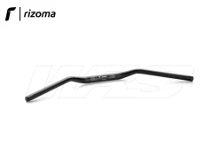 MA009 MANUBRIO CONICO RIZOMA PIEGA ALTA 22/29MM H55 UNIVERSALE