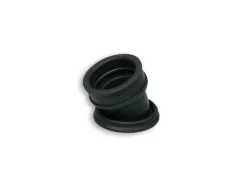 MANICOTTO IN FKM PER CARBURATORI DELL' ORTO 28-30 MALOSSI DERBI GP1 50 2T LC