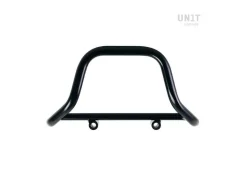 MANIGLIA PASSEGGERO UNIT GARAGE BMW CE 04