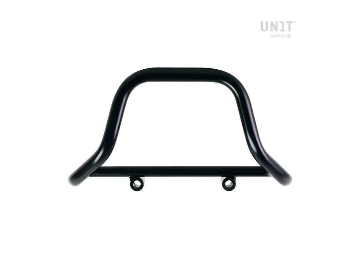 MANIGLIA PASSEGGERO UNIT GARAGE BMW CE 04