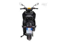 MANIGLIA PASSEGGERO UNIT GARAGE BMW CE 04