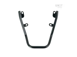 MANIGLIA PASSEGGERO UNIT GARAGE DUCATI SCRAMBLER 400 / 800 2023-2024