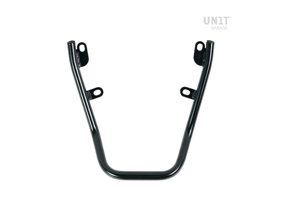 MANIGLIA PASSEGGERO UNIT GARAGE DUCATI SCRAMBLER 400 / 800 2023-2024