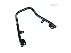 MANIGLIA PASSEGGERO UNIT GARAGE DUCATI SCRAMBLER 400 / 800 2023-2024