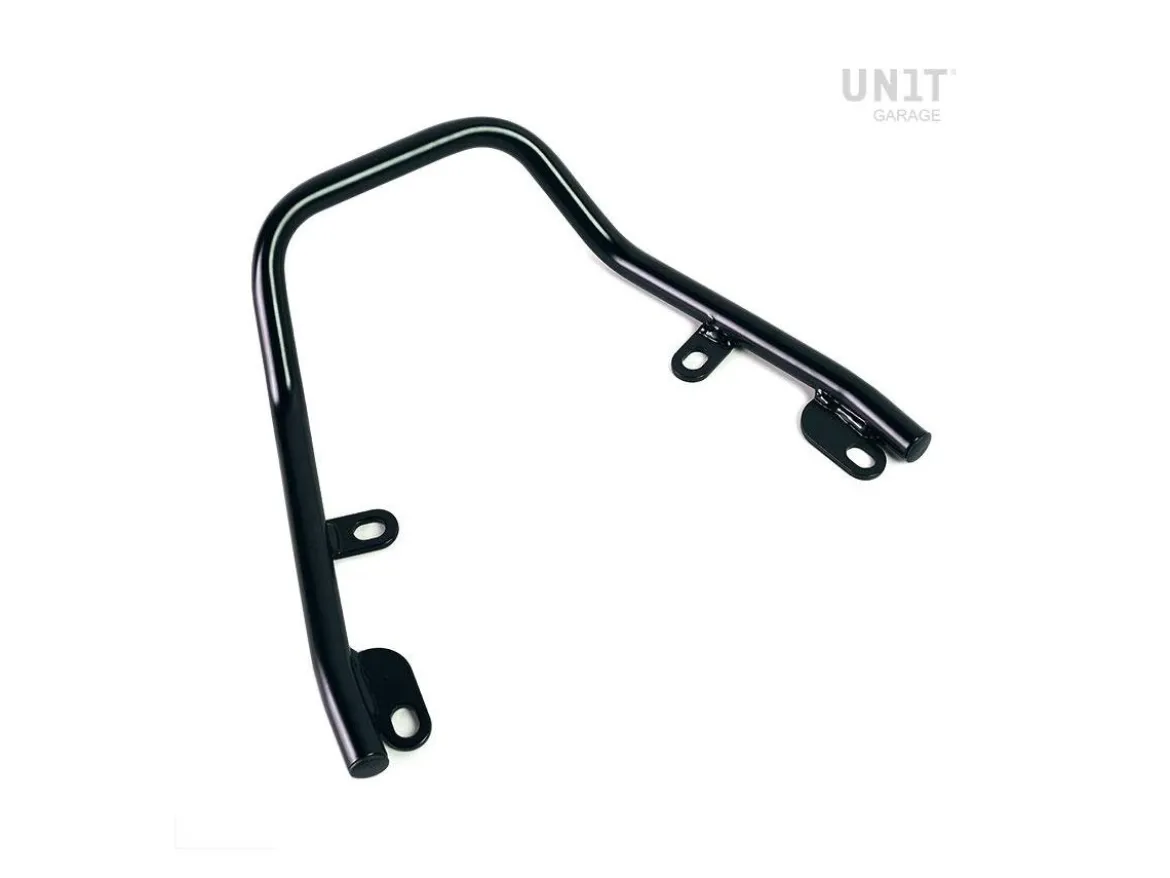 MANIGLIA PASSEGGERO UNIT GARAGE DUCATI SCRAMBLER 400 / 800 2023-2024