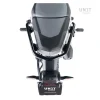 MANIGLIA POSTERIORE UNIT GARAGE BMW R 1300 GS 2023-2025