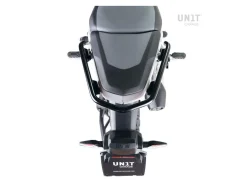 MANIGLIA POSTERIORE UNIT GARAGE BMW R 1300 GS 2023-2025