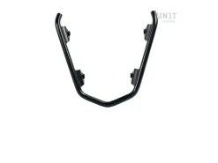 MANIGLIA POSTERIORE UNIT GARAGE BMW R 1300 GS 2023-2025