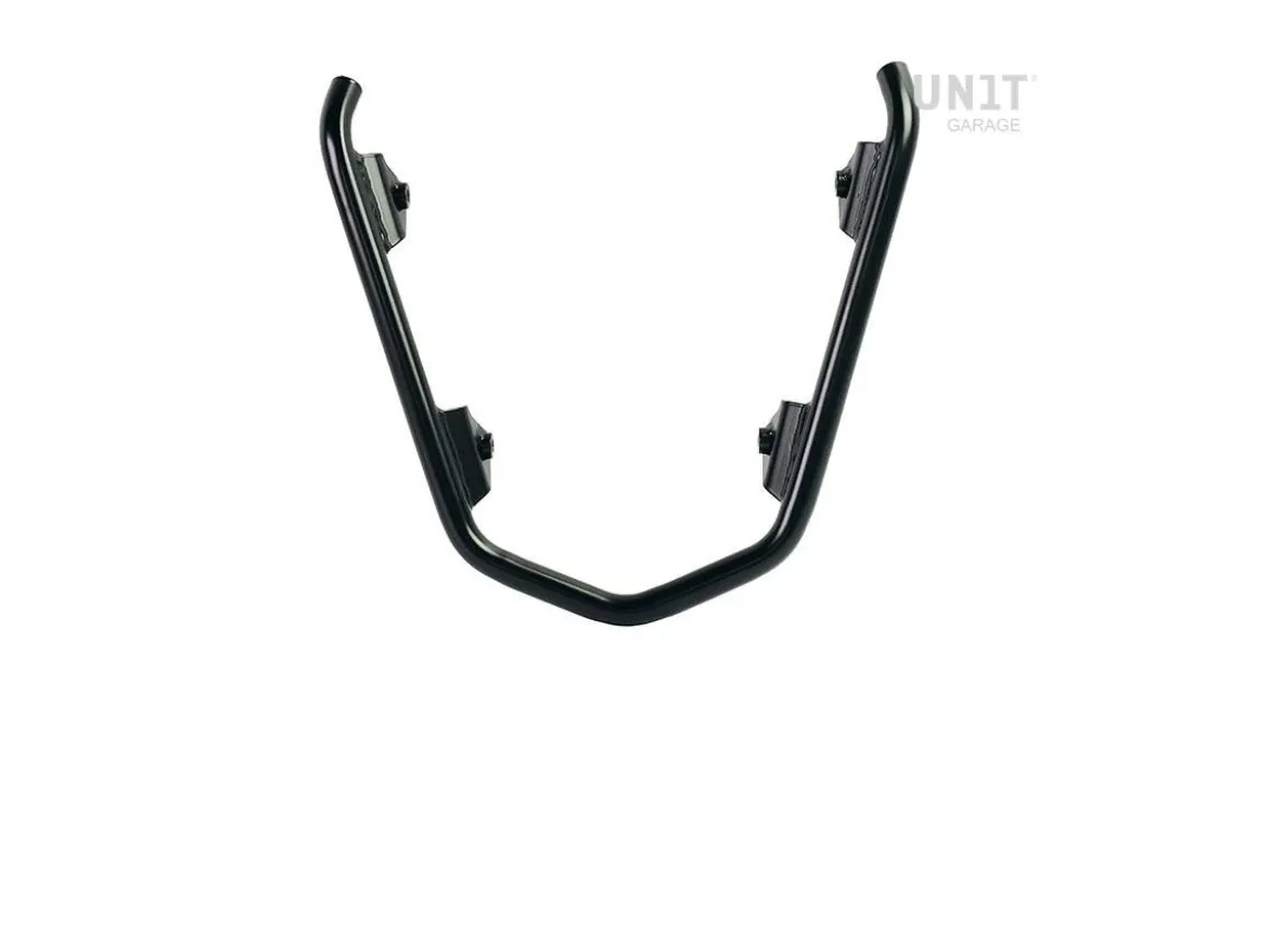 MANIGLIA POSTERIORE UNIT GARAGE BMW R 1300 GS 2023-2025