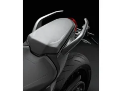 MANIGLIE PASSEGGERO DUCATI PERFORMANCE DUCATI MONSTER 937 / SP / + 2021-2025