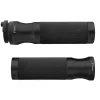 MANOPOLE SPORT RIDE (Ø 22MM) RIZOMA UNIVERSALI