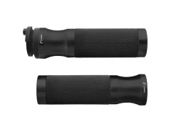 MANOPOLE SPORT RIDE (Ø 22MM) RIZOMA UNIVERSALI