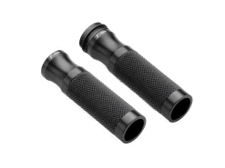 MANOPOLE SPORT RIDE (Ø 22MM) RIZOMA UNIVERSALI