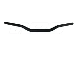 MANUBRIO ALLUMINIO CONICO VICMA 28.6MM UNIVERSALE