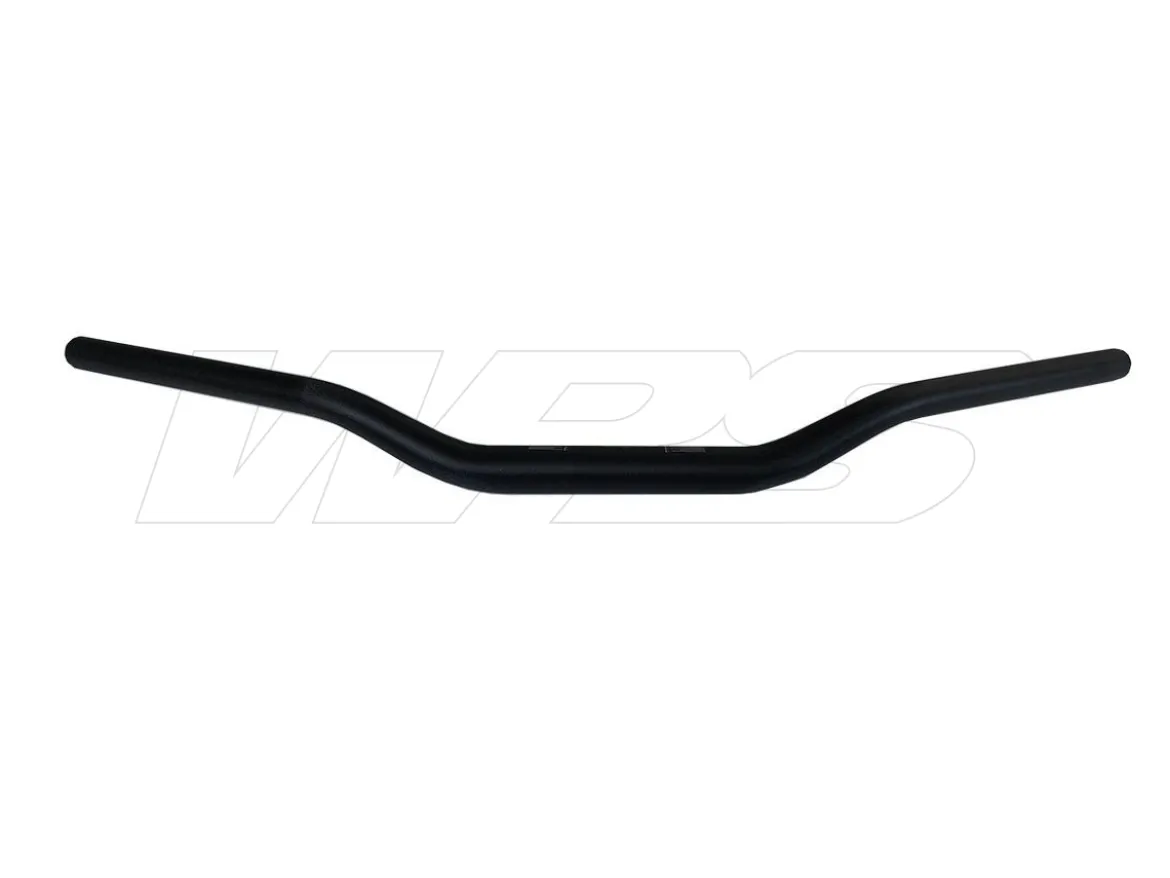 MANUBRIO ALLUMINIO CONICO VICMA 28.6MM UNIVERSALE