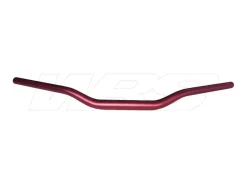 MANUBRIO ALLUMINIO CONICO VICMA 28.6MM UNIVERSALE