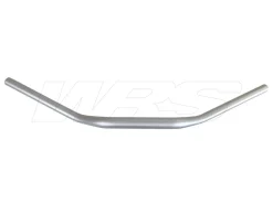 MANUBRIO ALLUMINIO CONICO VICMA 28.6MM UNIVERSALE