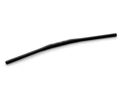 MANUBRIO DRAG BAR (Ø 22-29MM) RIZOMA UNIVERSALE
