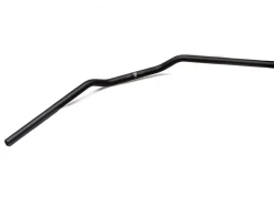 MANUBRIO 22MM CNC RACING DUCATI HYPERMOTARD/HYPERSTRADA 821 2013-15