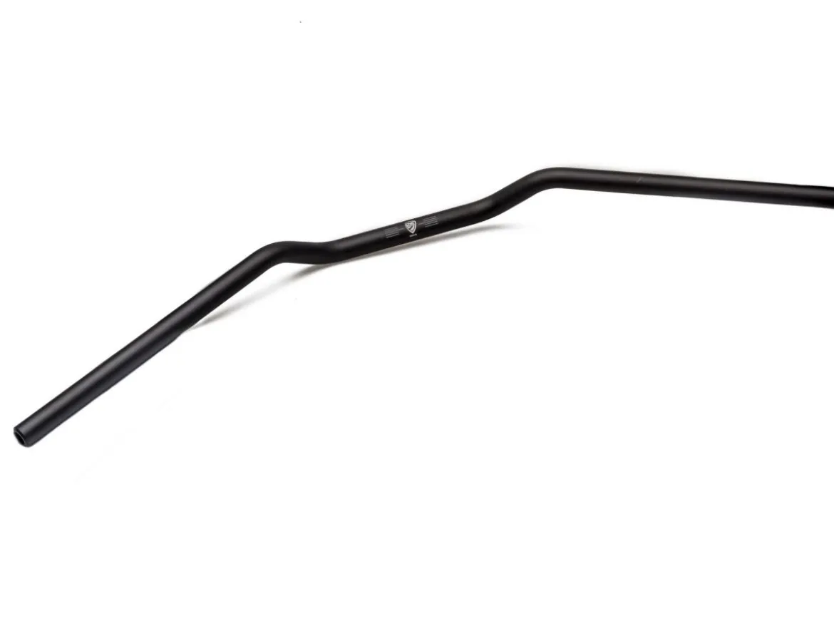 MANUBRIO 22MM CNC RACING DUCATI HYPERMOTARD/HYPERSTRADA 821 2013-15