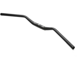 MANUBRIO SEZ. VARIABILE CNC RACING TRIUMPH SPEED TRIPLE 1050 2005-10