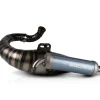 MARMITTA VESPA RACING MALOSSI VESPA PX 150 2T EURO 3