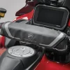 MARSUPIO DA MANUBRIO DUCATI PERFORMANCE DUCATI MULTISTRADA V4 / S / P.P. 2025