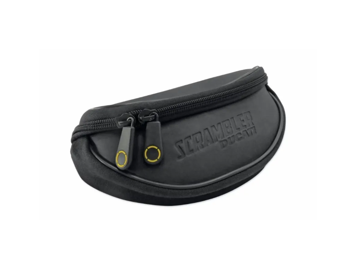 MARSUPIO DA MANUBRIO DUCATI PERFORMANCE DUCATI SCRAMBLER 800 2015-2023
