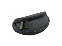 MARSUPIO DA MANUBRIO DUCATI PERFORMANCE DUCATI SCRAMBLER 1100 2018-2020