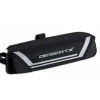 MARSUPIO DA MANUBRIO DUCATI PERFORMANCE DUCATI DESERT X 2023