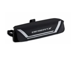 MARSUPIO DA MANUBRIO DUCATI PERFORMANCE DUCATI DESERT X 2023