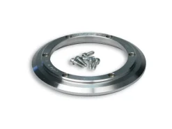 MASSA PER VOLANO 144 PER VESPOWER-VOLANO KG. 1,2 MALOSSI VESPA SPECIAL 50