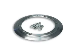 MASSA PER VOLANO 134 PER VESPOWER-VOLANO KG. 1,2 MALOSSI VESPA COSA 150 2T