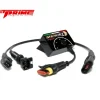 MEMJET EVO CENTRALINA JETPRIME YAMAHA T-MAX 500 2008-2011