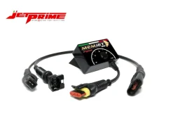 MEMJET EVO CENTRALINA JETPRIME HONDA CB 1300 F / SF 2001-2010