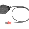 MICROFONO WIRED UCOM RICAMBIO INTERPHONE