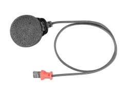 MICROFONO WIRED UCOM RICAMBIO INTERPHONE