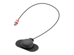 MICROFONO WIRED UCOM RICAMBIO INTERPHONE