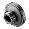 MODULO ANTI VIBRAZIONE PER CRAB E ARMOR INTERPHONE