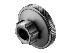MODULO ANTI VIBRAZIONE PER CRAB E ARMOR INTERPHONE