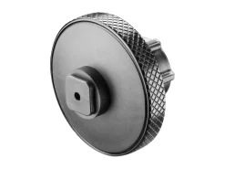 MODULO ANTI VIBRAZIONE PER CRAB E ARMOR INTERPHONE
