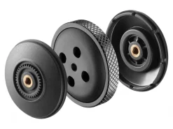 MODULO ANTI VIBRAZIONE PER QUIKLOX INTERPHONE
